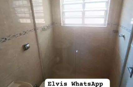 Imagem: Sobrado para Alugar, Jardim Trussardi