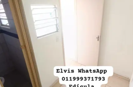 Imagem: Sobrado para Alugar, Jardim Trussardi