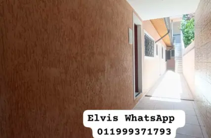 Imagem: Sobrado para Alugar, Jardim Trussardi