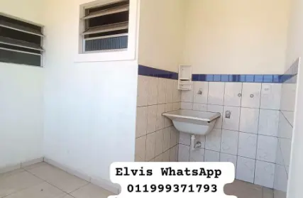 Imagem: Sobrado para Alugar, Jardim Trussardi