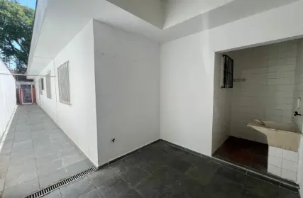 Imagem: Casa Térrea para Venda, Jardim Ester Yolanda