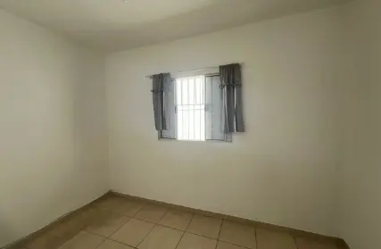 Imagem: Casa Térrea para Venda, Jardim Ester Yolanda