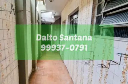 Imagem: Casa Térrea para Alugar, Jardim Dinorah