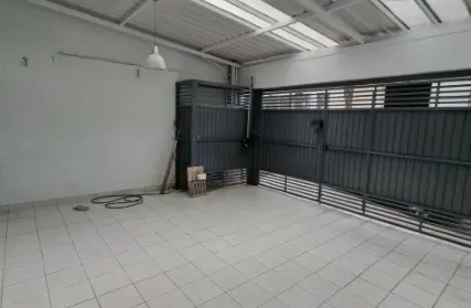 Imagem: Sobrado para Alugar, Jardim Ester Yolanda