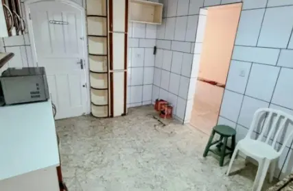 Imagem: Sobrado para Alugar, Jardim Ester Yolanda