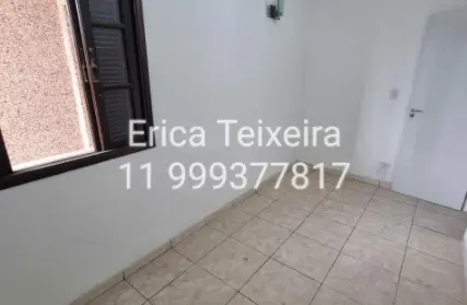 Imagem: Casa Térrea para Alugar, Jardim Dinorah