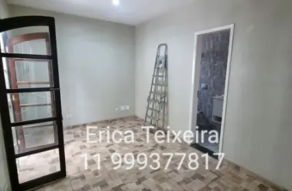 Imagem: Sobrado para Alugar, Jardim Ester Yolanda