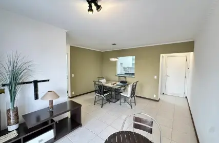 Imagem: Apartamento para Venda, Jardim Peri Peri