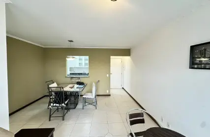 Imagem: Apartamento para Venda, Jardim Peri Peri