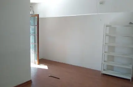 Imagem: Sobrado para Venda, Parque Monte Alegre