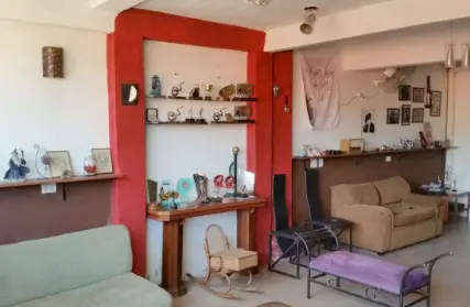 Imagem: Sobrado para Venda, Parque Monte Alegre