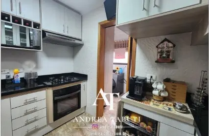 Imagem: Apartamento para Venda, Jardim Pinheiros