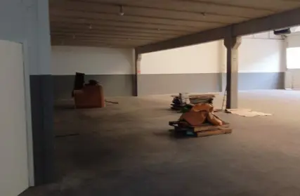 Imagem: Galpão / Salão para Alugar, Parque Ipê