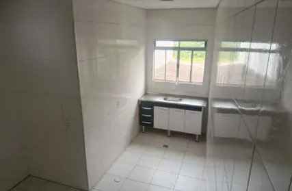 Imagem: Galpão / Salão para Alugar, Parque Ipê