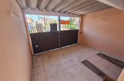 Imagem: Casa Térrea para Alugar, Jardim Trussardi