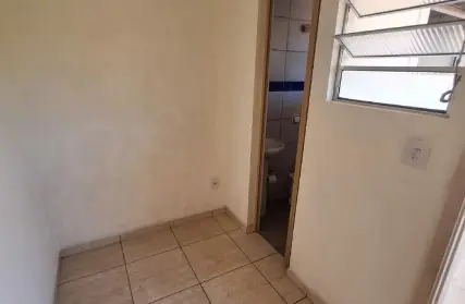 Imagem: Casa Térrea para Alugar, Jardim Trussardi