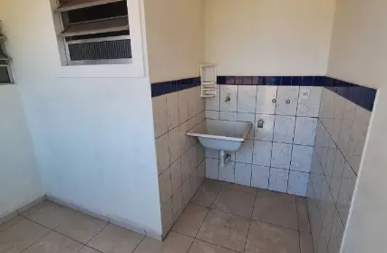 Imagem: Casa Térrea para Alugar, Jardim Trussardi