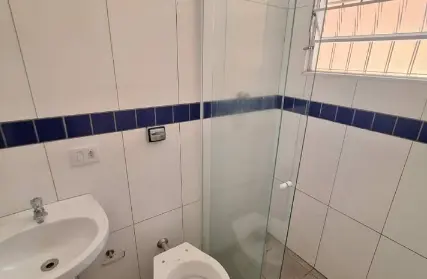 Imagem: Casa Térrea para Alugar, Jardim Trussardi