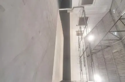 Imagem: Galpão / Salão para Alugar, Vila Antônio