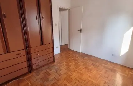 Imagem: Apartamento para Alugar, Sumarezinho
