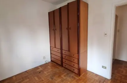 Imagem: Apartamento para Alugar, Sumarezinho