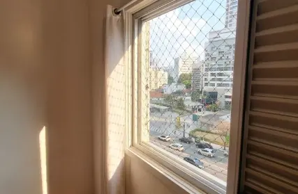 Imagem: Apartamento para Alugar, Sumarezinho