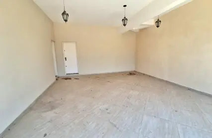 Imagem: Sobrado para Alugar, Parque dos Príncipes