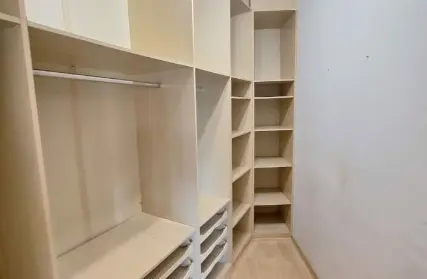 Imagem: Sobrado para Alugar, Parque dos Príncipes