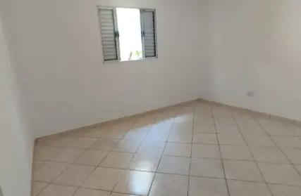 Imagem: Sobrado para Alugar, Jardim das Vertentes