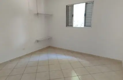 Imagem: Sobrado para Alugar, Jardim das Vertentes