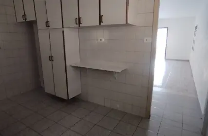 Imagem: Sobrado para Alugar, Jardim das Vertentes