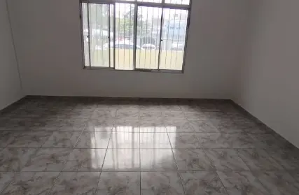 Imagem: Sobrado para Alugar, Jardim das Vertentes