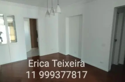 Imagem: Apartamento para Alugar, Vila Indiana