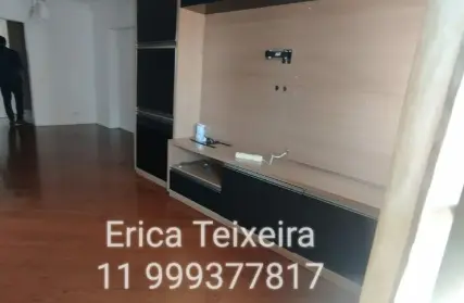 Imagem: Apartamento para Alugar, Vila Indiana