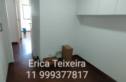 Imagem: Apartamento para Alugar, Vila Indiana