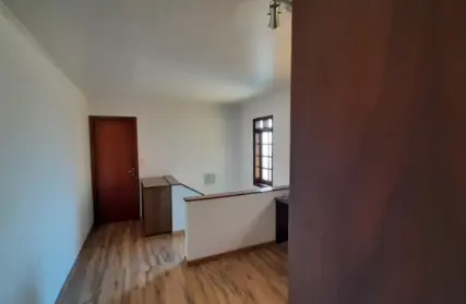 Imagem: Sobrado para Venda, Jardim Jussara