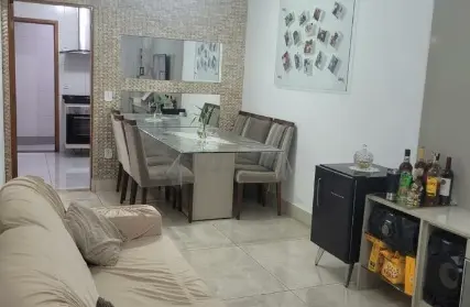 Imagem: Sobrado para Venda, Jardim Maria Luiza