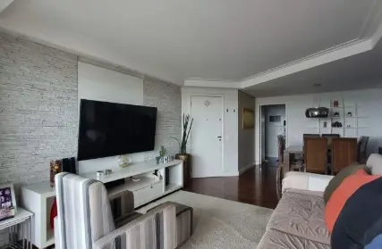 Imagem: Apartamento para Venda, Jardim Olympia