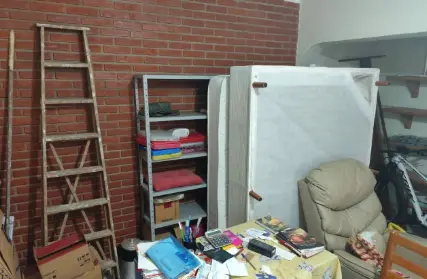 Imagem: Condomínio Fechado para Venda, Jardim Olympia