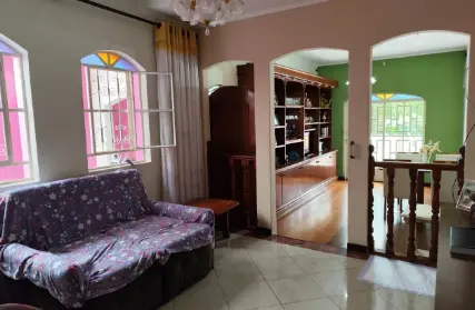 Imagem: Condomínio Fechado para Venda, Jardim Olympia