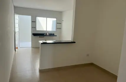 Imagem: Sobrado para Venda, Vila Tiradentes