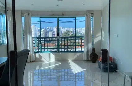 Imagem: Sobrado para Venda, Jardim Esmeralda