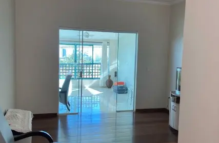 Imagem: Sobrado para Venda, Jardim Esmeralda