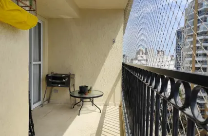 Imagem: Apartamento para Venda, Vila Osasco