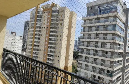 Imagem: Apartamento para Venda, Vila Osasco