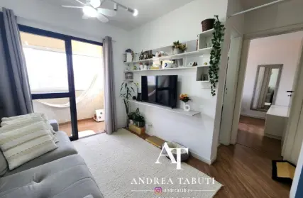 Imagem: Apartamento para Venda, Jardim Ester