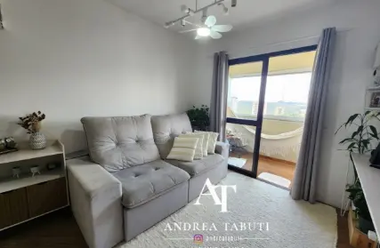 Imagem: Apartamento para Venda, Jardim Ester