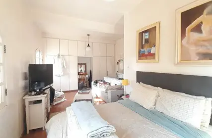 Imagem: Casa Térrea para Venda, Instituto de Previdência