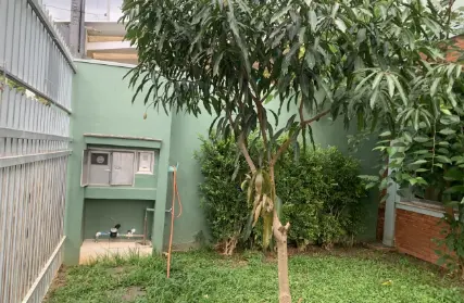 Imagem: Sobrado para Venda, Vila Gomes