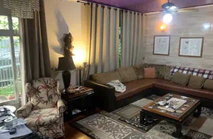 Imagem: Sobrado para Venda, Vila Gomes